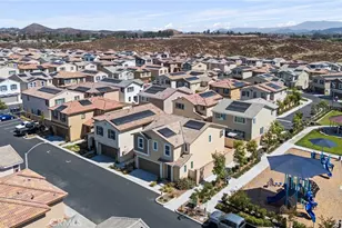 30330 Spineflower St, Murrieta, CA 92563 - Photo 44