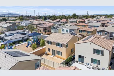 30330 Spineflower Street, Murrieta, CA 92563 - Photo 44