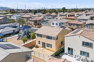 30330 Spineflower St, Murrieta, CA 92563 - Photo 44