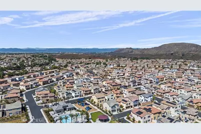 30330 Spineflower Street, Murrieta, CA 92563 - Photo 52