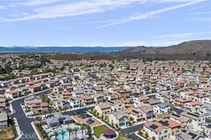 30330 Spineflower St, Murrieta, CA 92563 - Photo 52