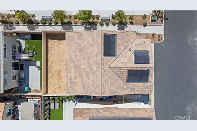 30330 Spineflower Street, Murrieta, CA 92563 - Photo 60