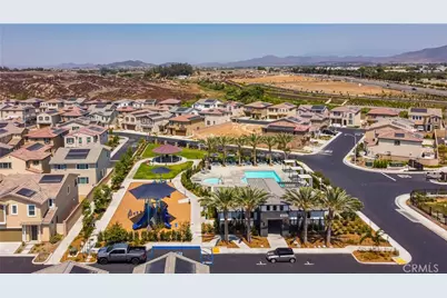 30330 Spineflower Street, Murrieta, CA 92563 - Photo 66