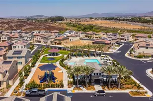 30330 Spineflower St, Murrieta, CA 92563 - Photo 66