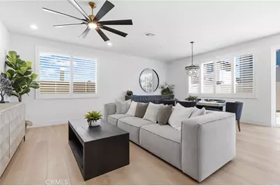 30330 Spineflower Street, Murrieta, CA 92563 - Photo 14
