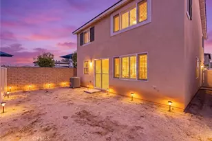 30330 Spineflower St, Murrieta, CA 92563 - Photo 36