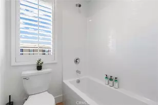 30330 Spineflower St, Murrieta, CA 92563 - Photo 32