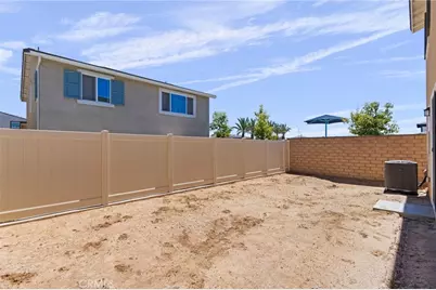 30330 Spineflower Street, Murrieta, CA 92563 - Photo 38