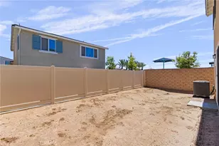 30330 Spineflower St, Murrieta, CA 92563 - Photo 38
