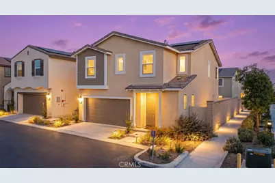 30330 Spineflower Street, Murrieta, CA 92563 - Photo 1