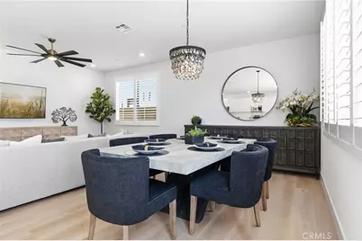 30330 Spineflower Street, Murrieta, CA 92563 - Photo 18