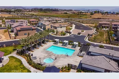 30330 Spineflower Street, Murrieta, CA 92563 - Photo 62