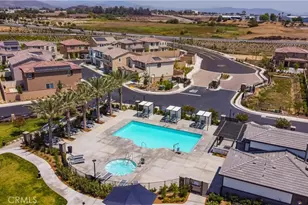 30330 Spineflower St, Murrieta, CA 92563 - Photo 62