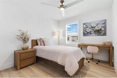 30330 Spineflower Street, Murrieta, CA 92563 - Photo 30