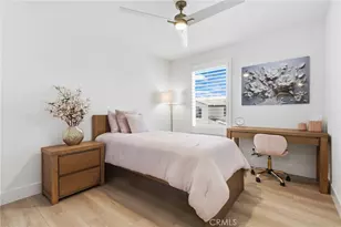 30330 Spineflower St, Murrieta, CA 92563 - Photo 30