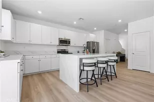 30330 Spineflower St, Murrieta, CA 92563 - Photo 10