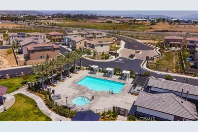 30330 Spineflower Street, Murrieta, CA 92563 - Photo 62