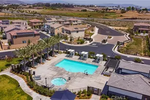 30330 Spineflower St, Murrieta, CA 92563 - Photo 62
