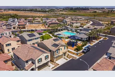 30330 Spineflower Street, Murrieta, CA 92563 - Photo 64