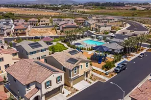30330 Spineflower St, Murrieta, CA 92563 - Photo 64