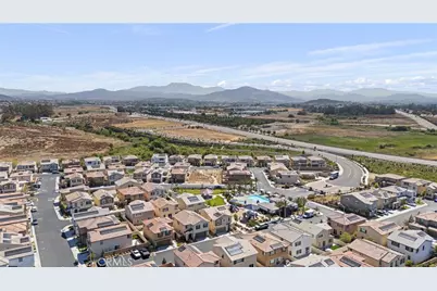 30330 Spineflower Street, Murrieta, CA 92563 - Photo 52