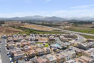 30330 Spineflower St, Murrieta, CA 92563 - Photo 52