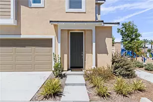 30330 Spineflower St, Murrieta, CA 92563 - Photo 4