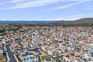 30330 Spineflower St, Murrieta, CA 92563 - Photo 54