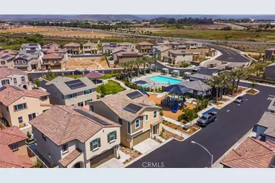 30330 Spineflower Street, Murrieta, CA 92563 - Photo 64