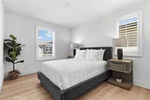 30330 Spineflower St, Murrieta, CA 92563 - Photo 34