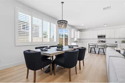 30330 Spineflower Street, Murrieta, CA 92563 - Photo 16