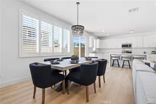 30330 Spineflower St, Murrieta, CA 92563 - Photo 16