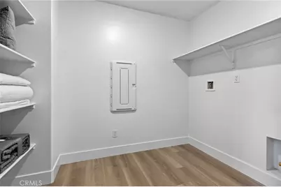 30330 Spineflower Street, Murrieta, CA 92563 - Photo 28