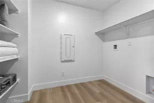 30330 Spineflower St, Murrieta, CA 92563 - Photo 28
