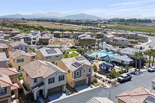 30330 Spineflower St, Murrieta, CA 92563 - Photo 46