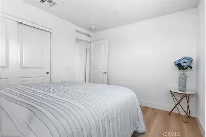 30330 Spineflower Street, Murrieta, CA 92563 - Photo 28