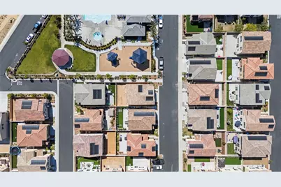 30330 Spineflower Street, Murrieta, CA 92563 - Photo 56