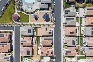 30330 Spineflower St, Murrieta, CA 92563 - Photo 56