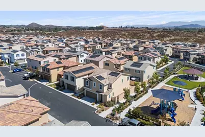 30330 Spineflower Street, Murrieta, CA 92563 - Photo 46
