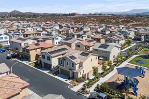 30330 Spineflower St, Murrieta, CA 92563 - Photo 46
