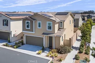 30330 Spineflower St, Murrieta, CA 92563 - Photo 40