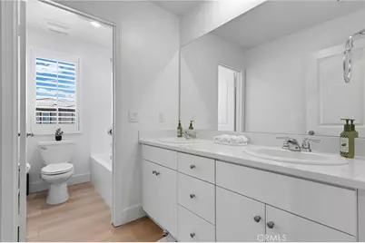 30330 Spineflower Street, Murrieta, CA 92563 - Photo 32