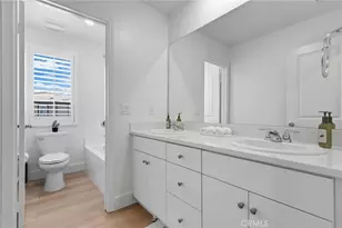 30330 Spineflower St, Murrieta, CA 92563 - Photo 32