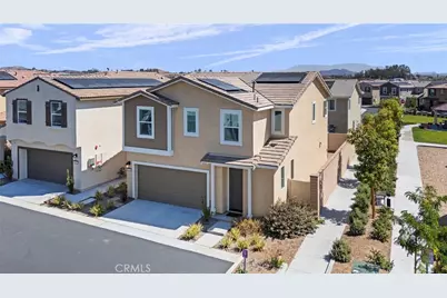 30330 Spineflower Street, Murrieta, CA 92563 - Photo 42