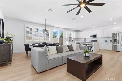 30330 Spineflower Street, Murrieta, CA 92563 - Photo 16
