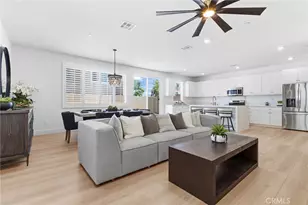 30330 Spineflower St, Murrieta, CA 92563 - Photo 16
