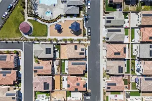 30330 Spineflower St, Murrieta, CA 92563 - Photo 54