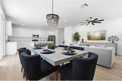30330 Spineflower Street, Murrieta, CA 92563 - Photo 18