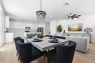 30330 Spineflower St, Murrieta, CA 92563 - Photo 18