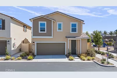 30330 Spineflower Street, Murrieta, CA 92563 - Photo 2
